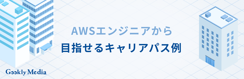 awsエンジニア 年収