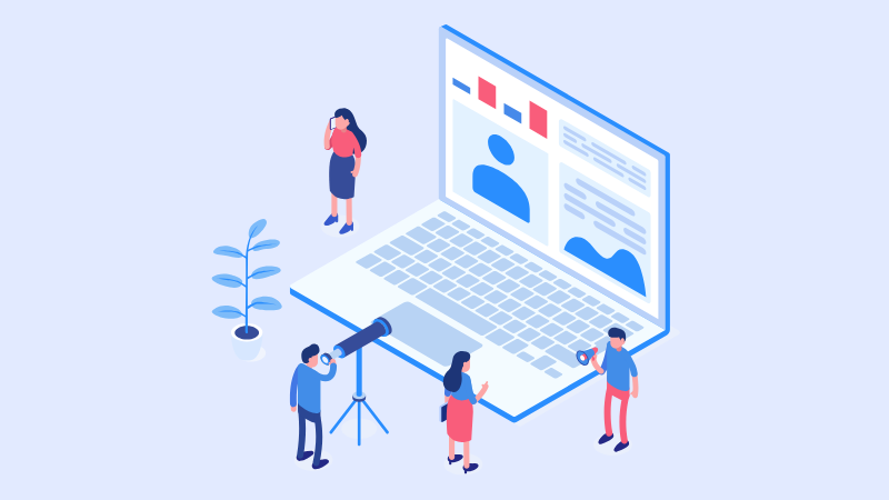 webディレクター 面接 質問