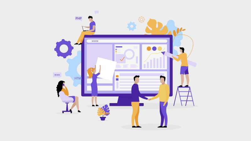 webディレクター 面接 質問