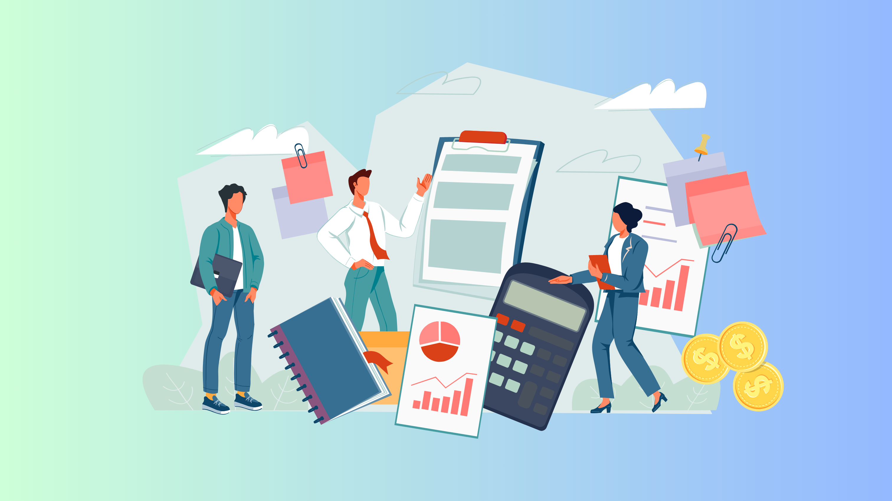 ブロックチェーン有名企業10社！注目の国内外企業や将来性をIT転職のプロが解説 | GeeklyMedia(ギークリーメディア) |  Geekly（ギークリー） IT・Web・ゲーム業界専門の人材紹介会社