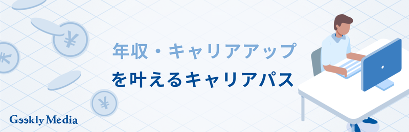 システム運用保守 きつい