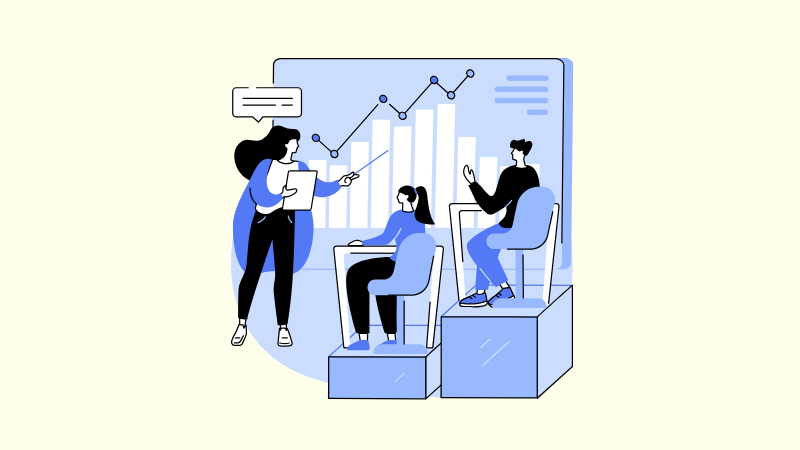 webエンジニア キャリアパス