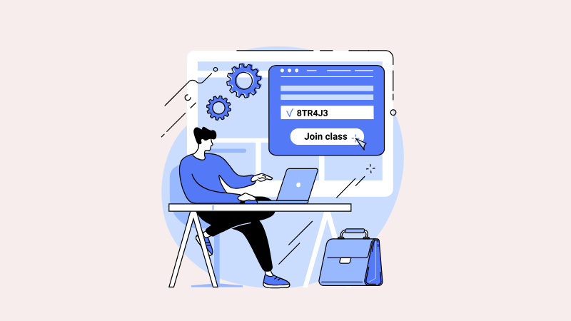 webエンジニア キャリアパス