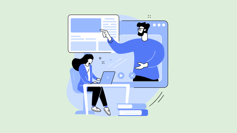 webエンジニア キャリアパス