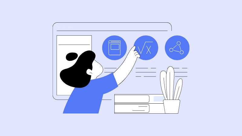 webエンジニア キャリアパス