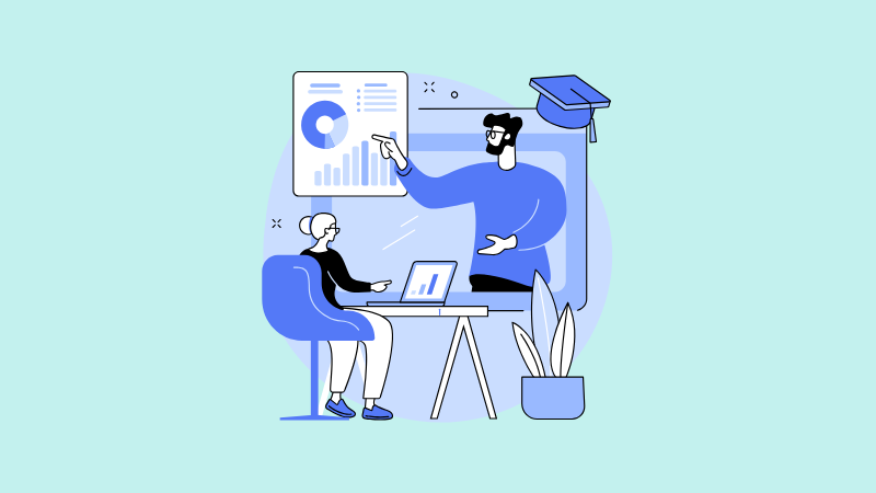 webエンジニア キャリアパス