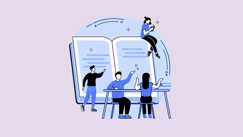 webエンジニア キャリアパス