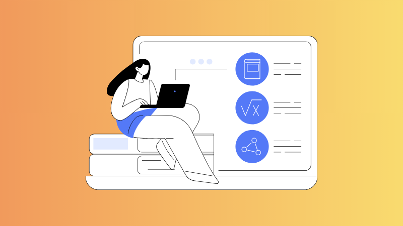 webエンジニア キャリアパス