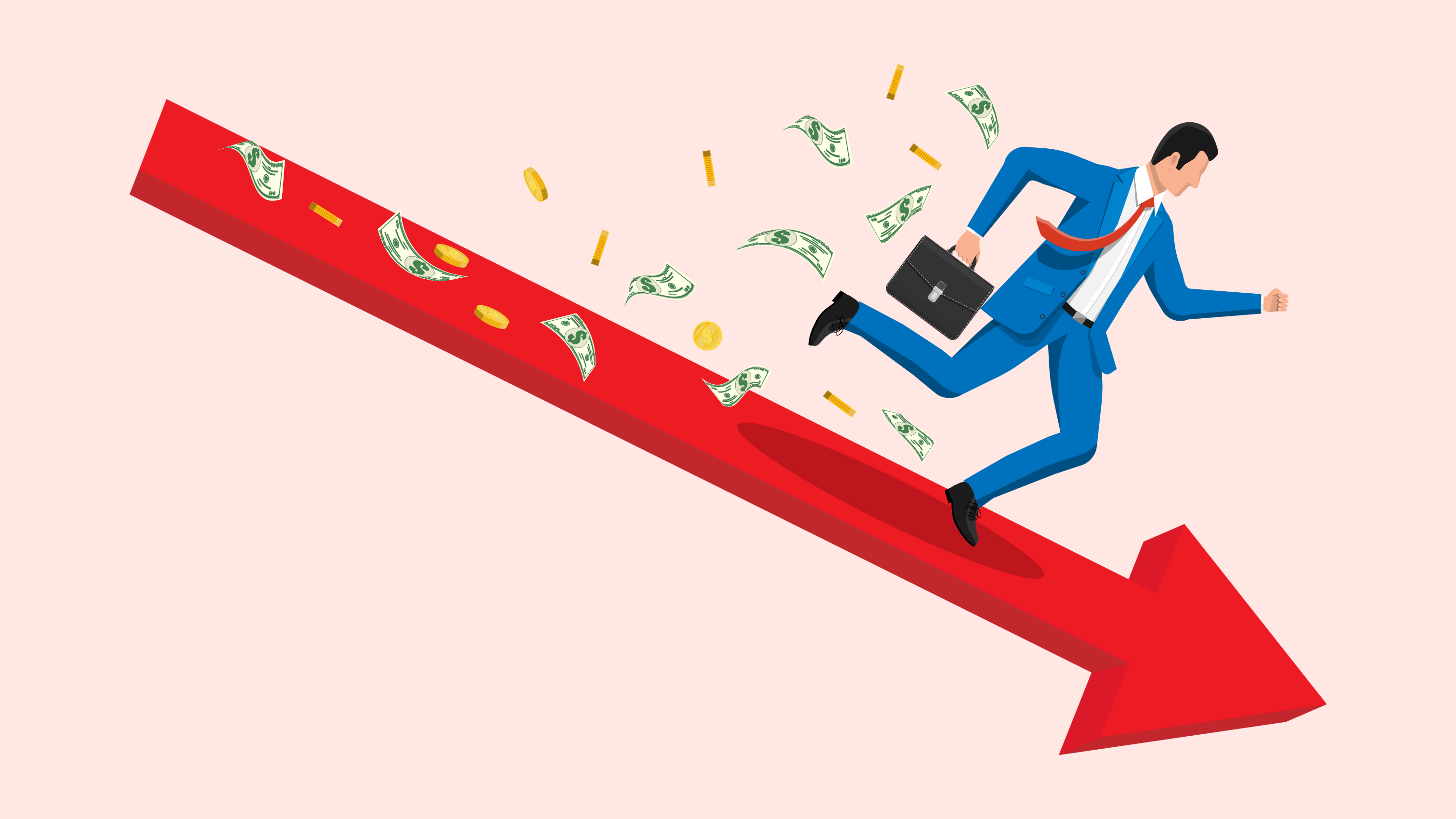 将来性のない会社の特徴10選！辞める判断基準や退職理由例文も | GeeklyMedia(ギークリーメディア) | Geekly（ギークリー）  IT・Web・ゲーム業界専門の人材紹介会社