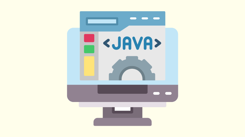 java 未経験