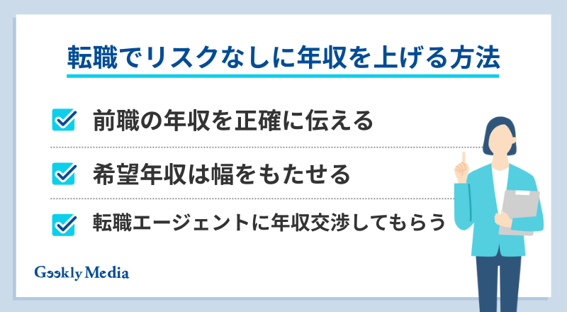 源泉徴収票 未提出 ばれる