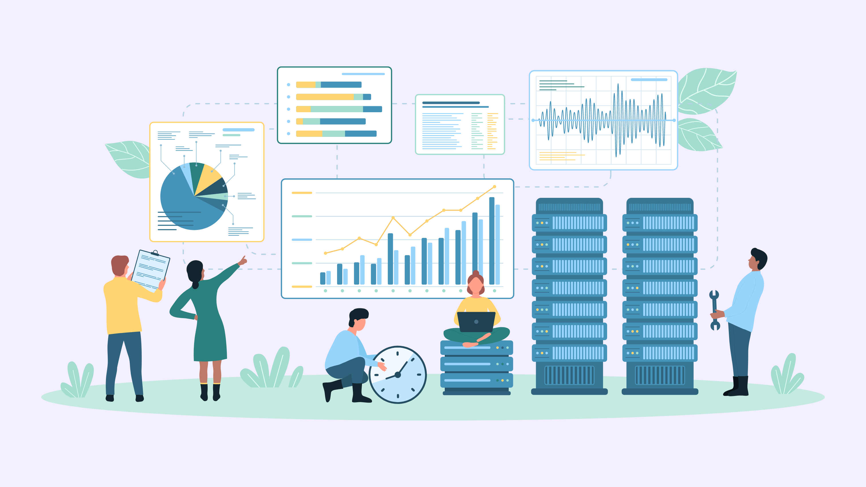 アメリカはIT最先端で日本はITが遅れてる？実情から両者の違いが生まれる背景まで分かりやすく解説 | GeeklyMedia(ギークリーメディア) |  Geekly（ギークリー） IT・Web・ゲーム業界専門の人材紹介会社