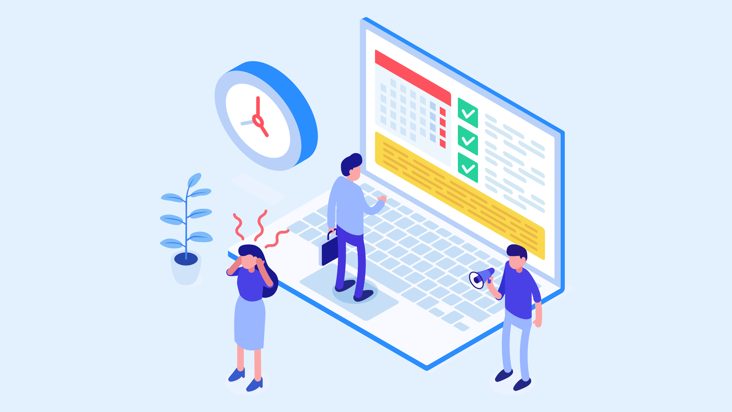 転職 メンタル やられる