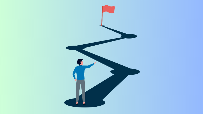 SES 転職できない