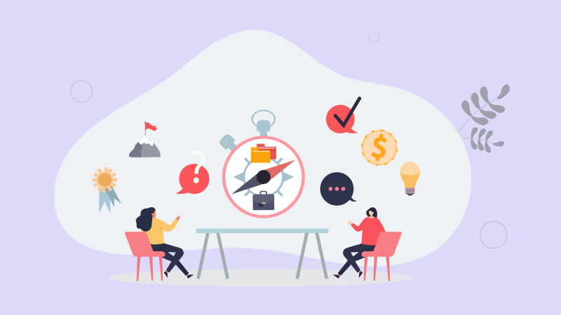 SES 転職できない