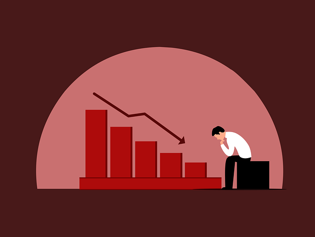 SES 転職できない