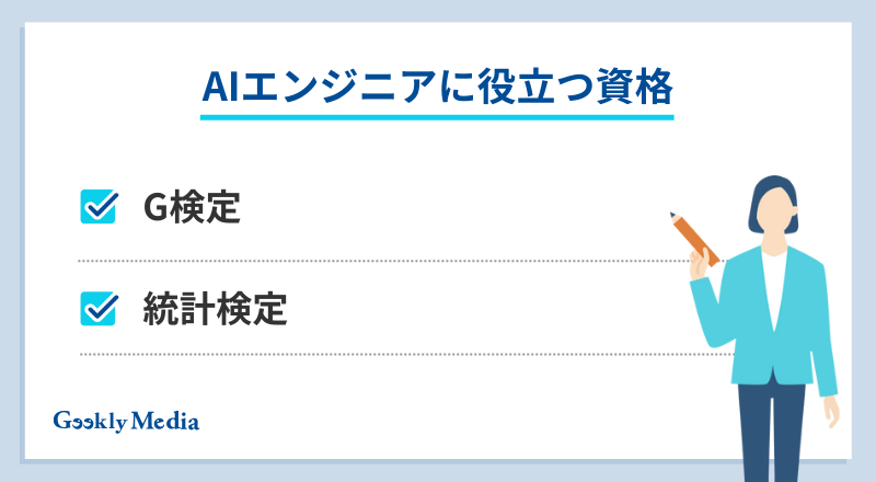 AIエンジニア 年収