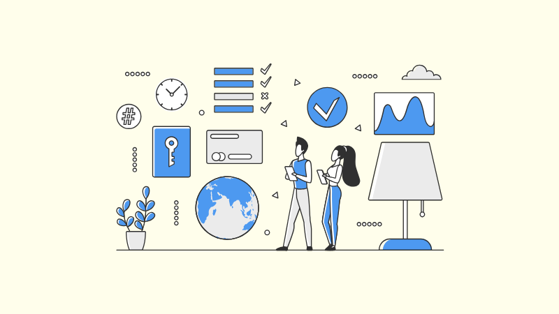 ゲーム業界 やめとけ