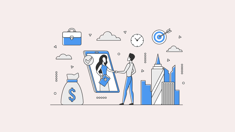 ゲーム業界 やめとけ