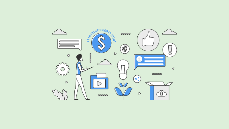 ゲーム業界 やめとけ