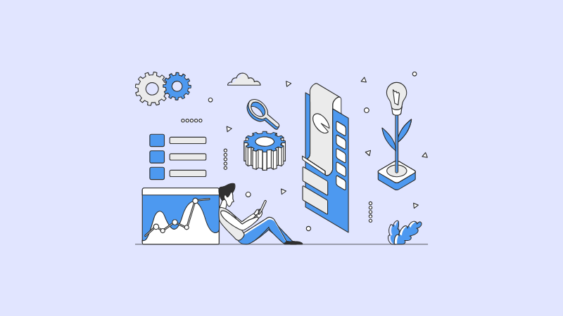 ゲーム業界 やめとけ