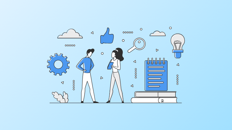 ゲーム業界 やめとけ