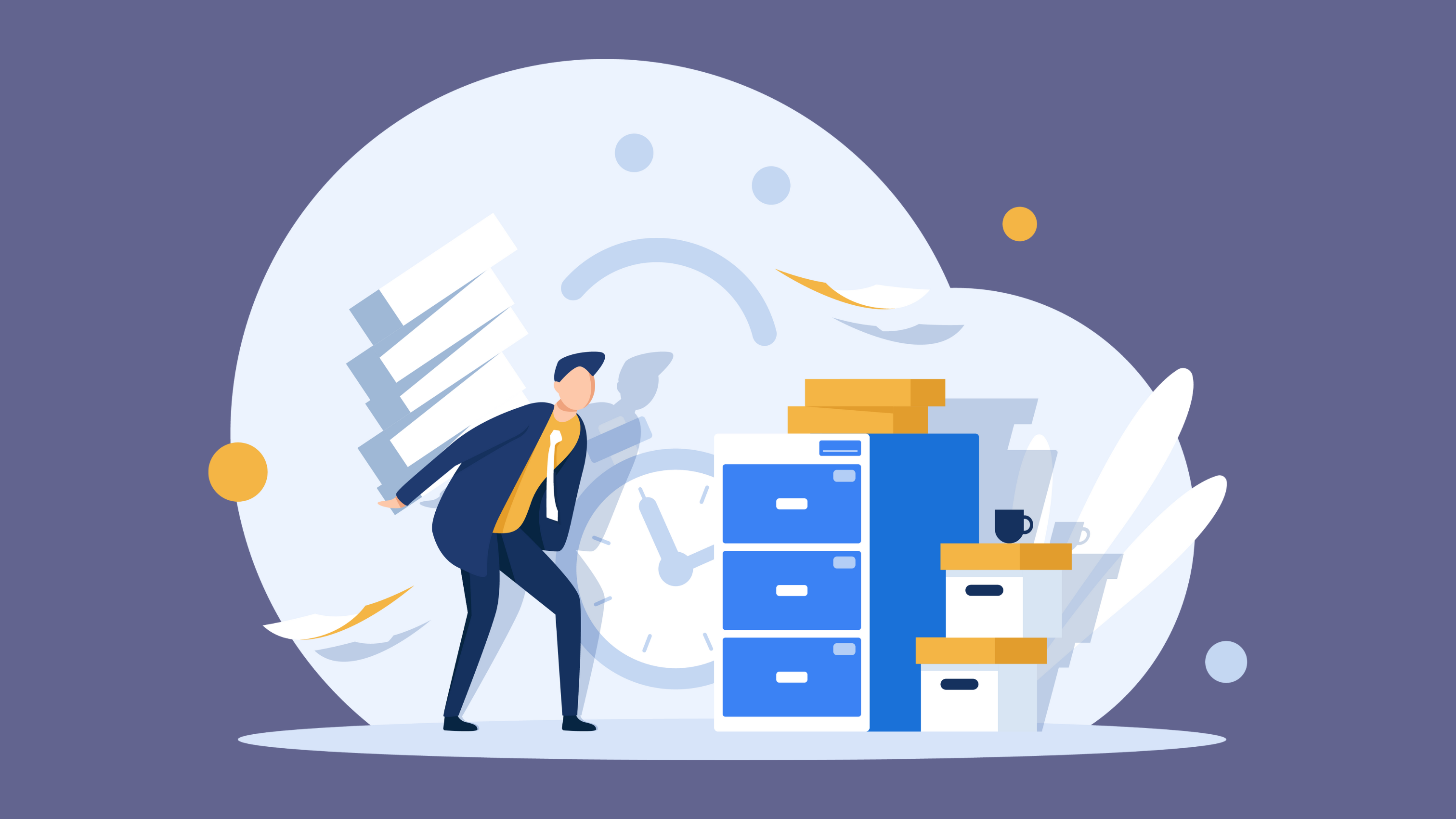 上場企業の割合は？東証プライムや勤める人は何パーセントかも解説 | GeeklyMedia(ギークリーメディア) | Geekly（ギークリー）  IT・Web・ゲーム業界専門の人材紹介会社