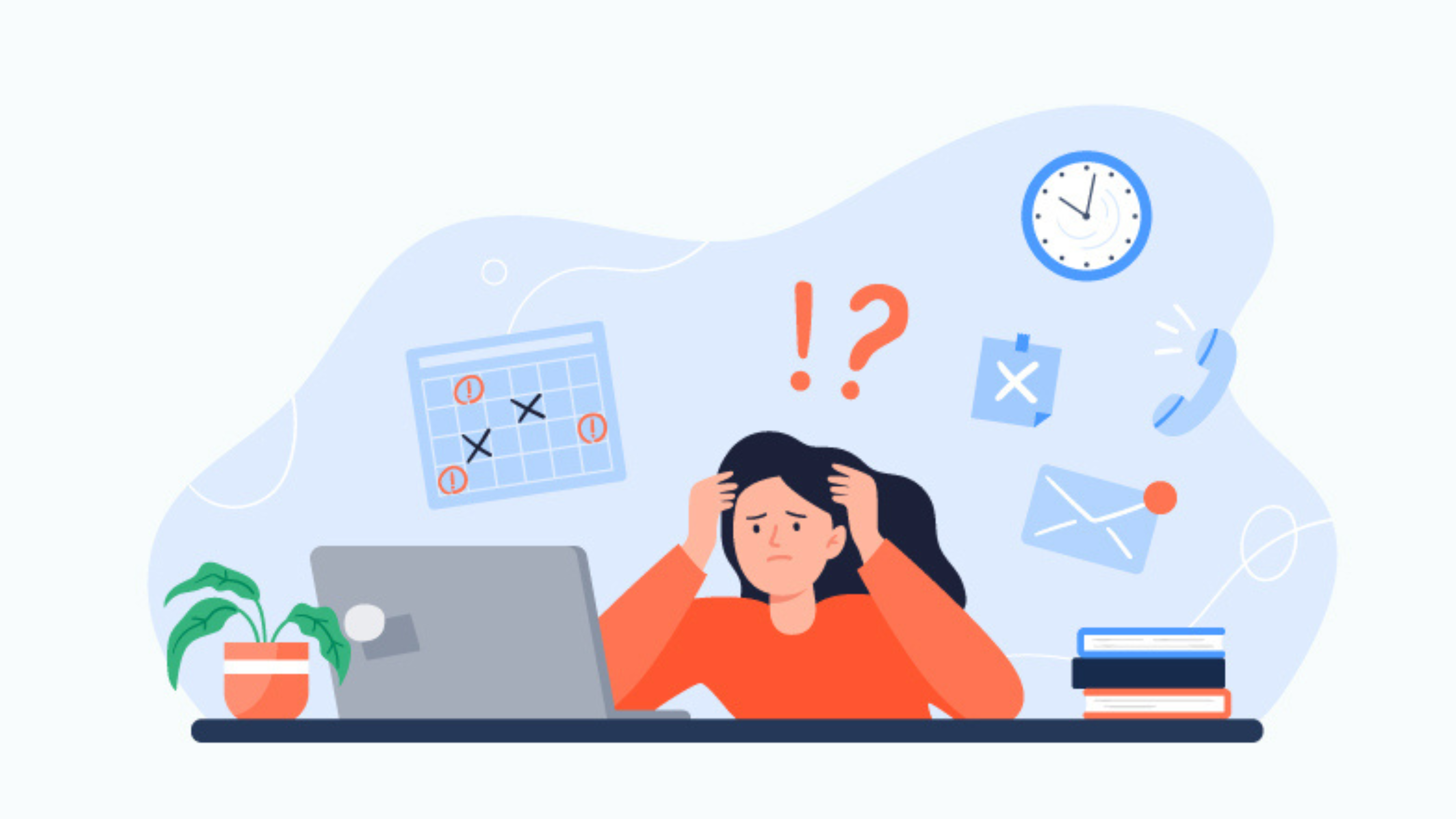 ブラック企業はどう見分ける？定義やケース別の見分け方を徹底解説 | GeeklyMedia(ギークリーメディア) | Geekly（ギークリー）  IT・Web・ゲーム業界専門の人材紹介会社