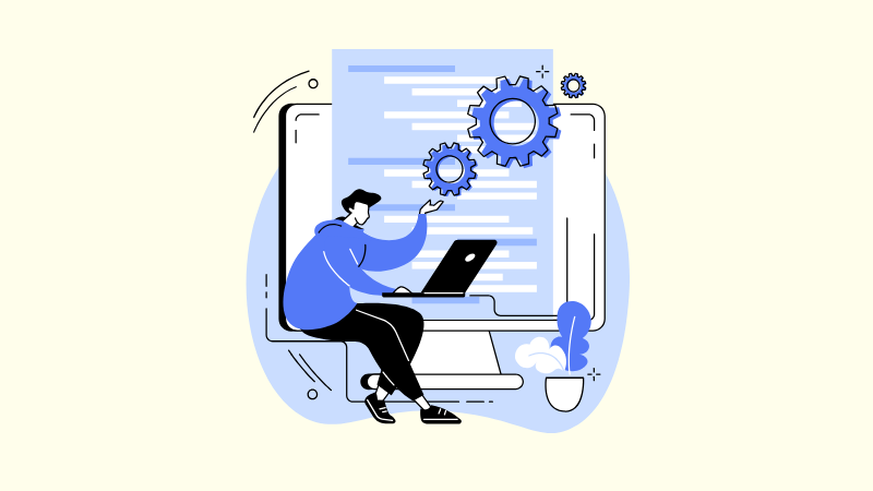 ses 現場 変えたい