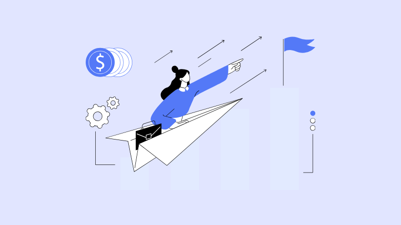 ses 現場 変えたい