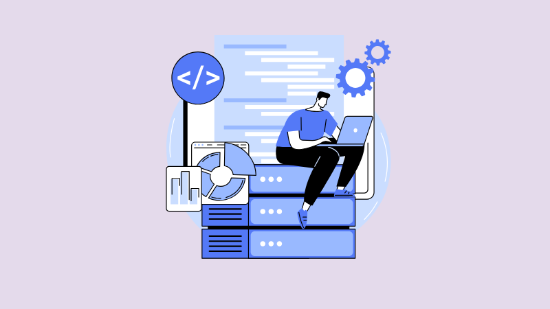 ses 現場 変えたい