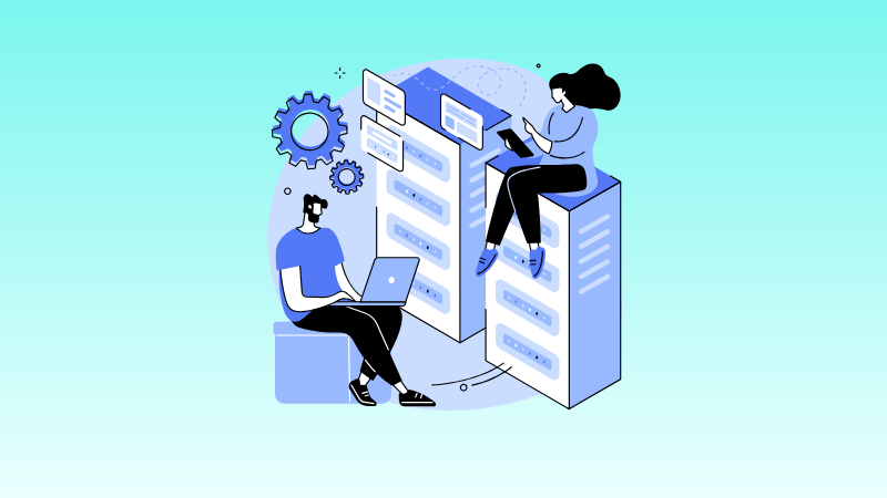 ses 現場 変えたい