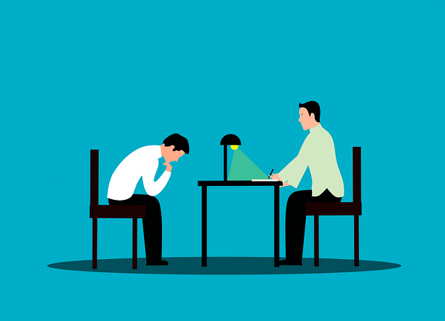 patient, psychologist, therapy patient, psychologist, therapy