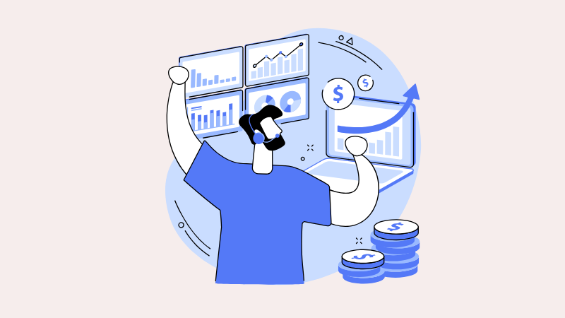 休職中 ボーナス