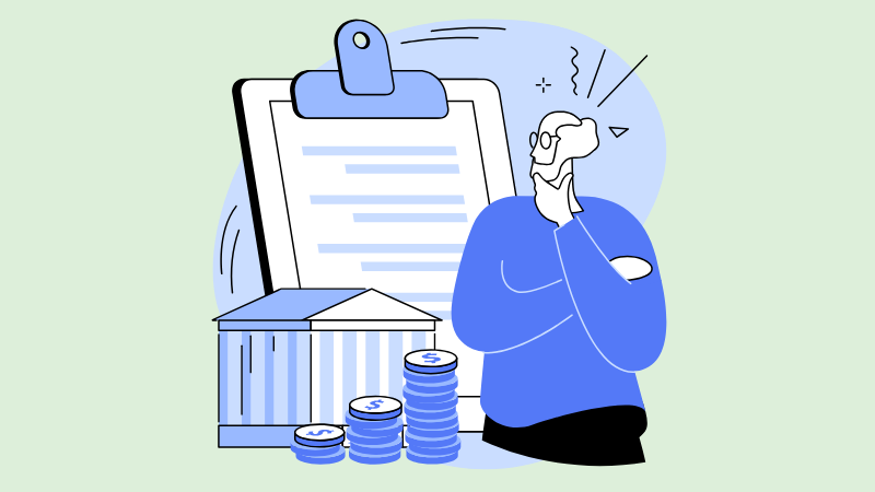 休職中 ボーナス