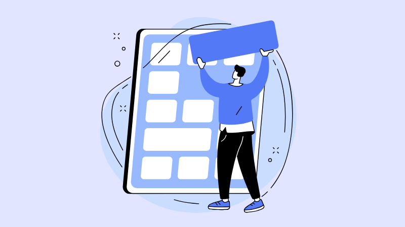 休職中 ボーナス