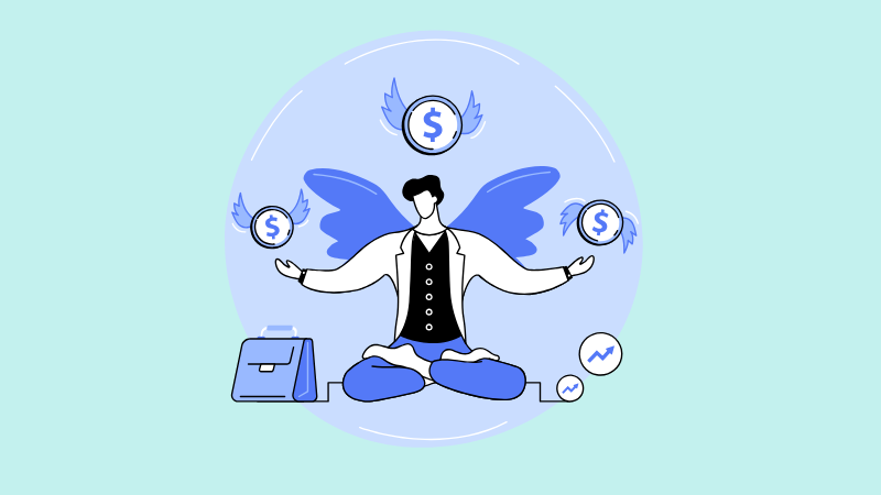 休職中 ボーナス