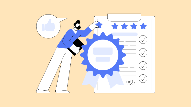 休職中 ボーナス