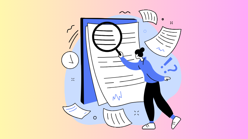 休職中 ボーナス