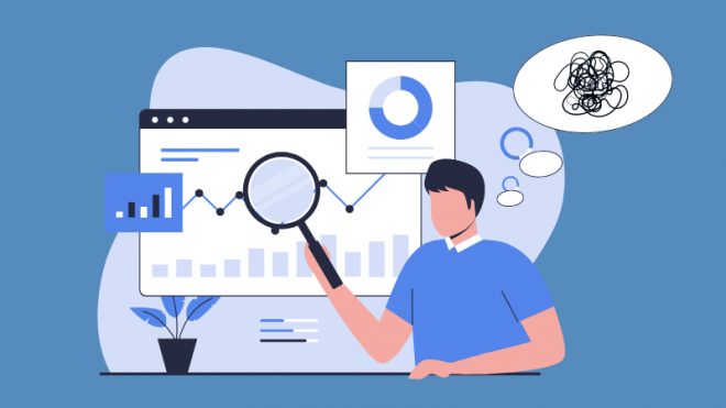 テストエンジニアはきつい?7つの理由や将来性、求められるスキルや資格を解説 | GeeklyMedia(ギークリーメディア) | Geekly(ギークリー) IT・Web・ゲーム業界専門の人材紹介会社