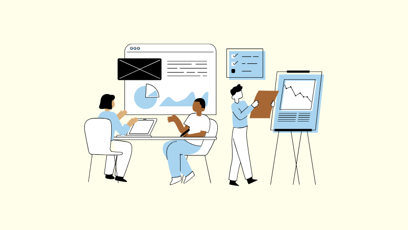 エンジニア 成長