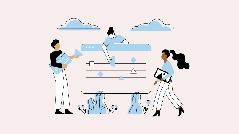 エンジニア 成長