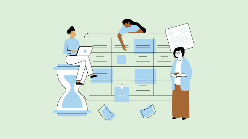 エンジニア 成長