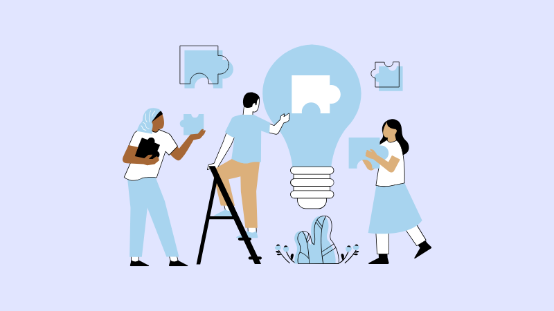 エンジニア 成長