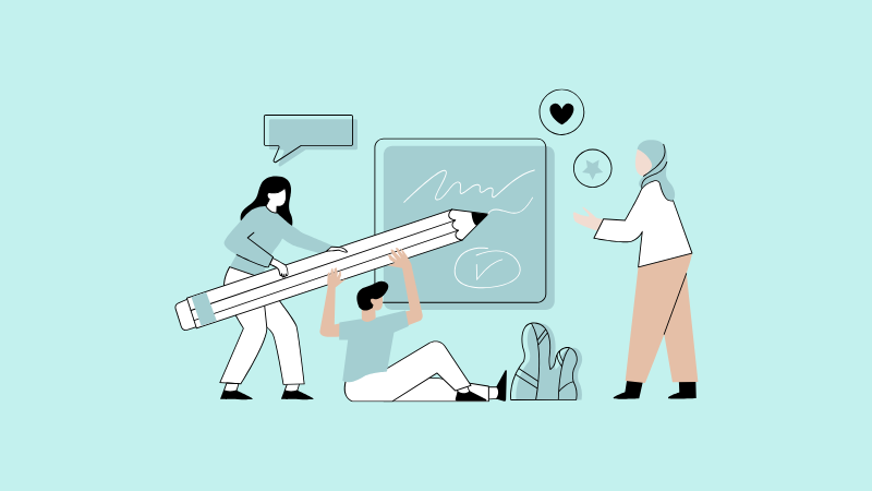 エンジニア 成長