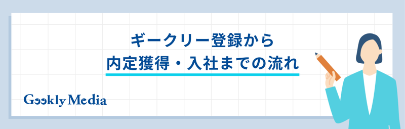 ギークリー やばい