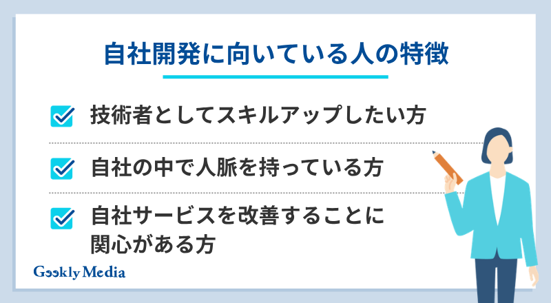 sier 自社 開発