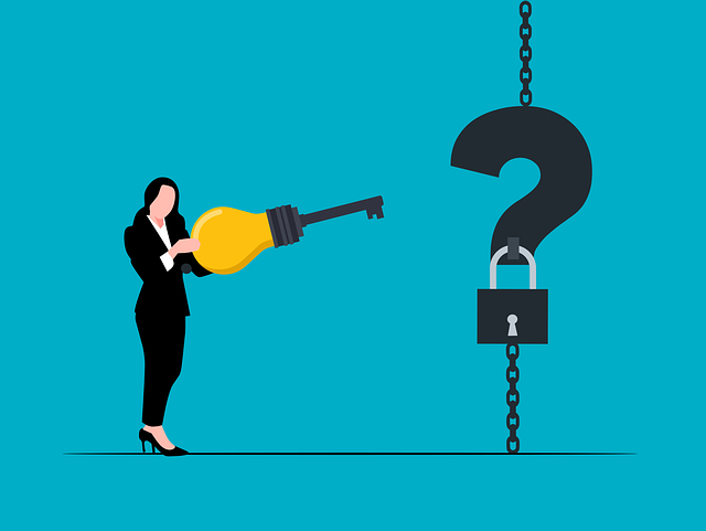 question, lock, answer, solution, idea, key, business, question mark, background, communication, decisions, light bulb, problem, confusion, strategy, questionnaire, solving, sign, think, information, mystery, question, question, question, answer, answer, answer, answer, answer, solution, solution, question mark, problem, beautiful wallpaper, problem, questionnaire, questionnaire, mystery question, lock, answer, solution, idea, key, business, question mark, background, communication, decisions, light bulb, problem, confusion, strategy, questionnaire, solving, sign, think, information, mystery, question, question, question, answer, answer, answer, answer, answer, solution, solution, question mark, problem, beautiful wallpaper, problem, questionnaire, questionnaire, mystery