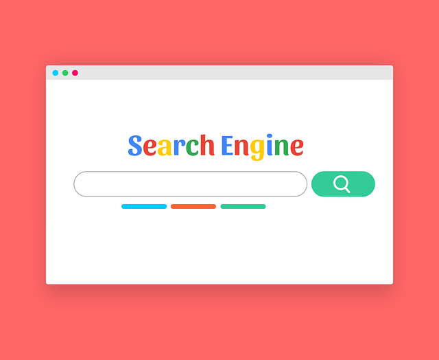 search engine, seo, search, web, www, optimization, computer, search engine, search engine, search engine, search engine, search engine, seo, seo, search