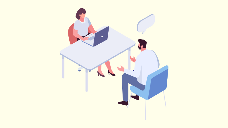 誰にも負けないこと 一覧